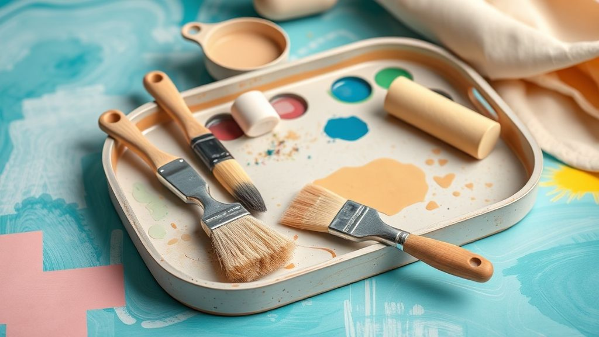 Paint 4